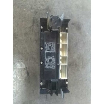 Recambio de mando climatizador para volkswagen golf iv berlina (1j1) highline referencia OEM IAM   