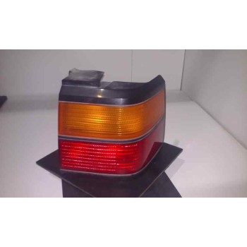 PILOTO TRASERO DERECHO 357945112 EXTERIOR 