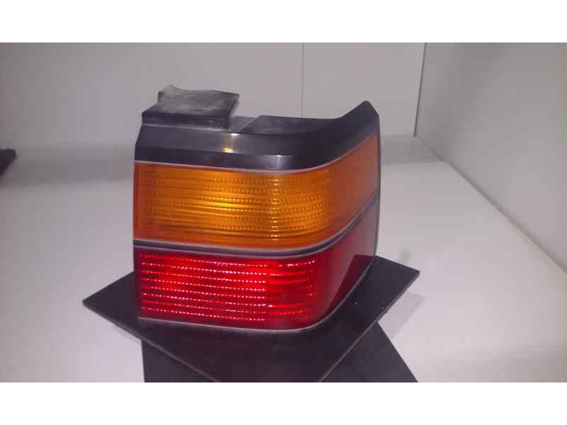 Recambio de piloto trasero derecho para volkswagen passat berlina (312) cl referencia OEM IAM 357945112 EXTERIOR 