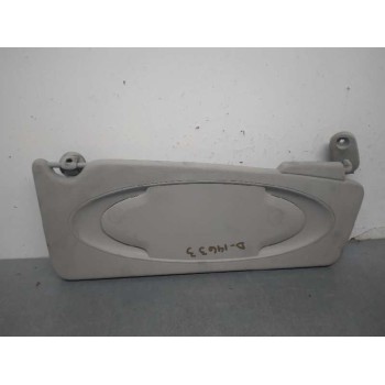 PARASOL DERECHO 8200544838 