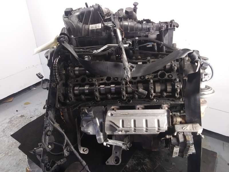 Recambio de motor casco para bmw serie 3 berlina (e90) 318d referencia OEM IAM N47D20A  