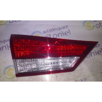 PILOTO TRASERO IZQUIERDO 