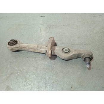 BRAZO SUSPENSION INFERIOR DELANTERO DERECHO 8E04071510 