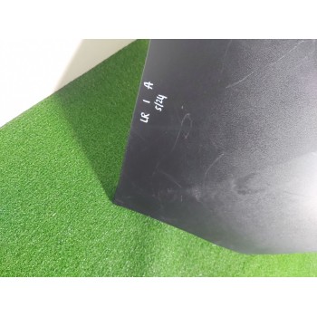 Recambio de paragolpes trasero para fiat doblo cargo (263_) 1.3 d multijet (263wxu1a) referencia OEM IAM 735473499 735473499 