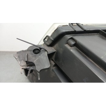 Recambio de faro derecho para fiat freemont (345_) 2.0 jtd referencia OEM IAM   
