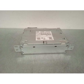 SISTEMA AUDIO / RADIO CD 9810485780 