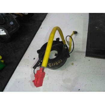 Recambio de anillo airbag para mitsubishi space star (dg0) 1900 di-d avance referencia OEM IAM   