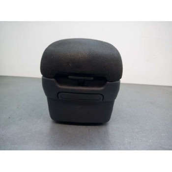 Recambio de apoyabrazos central para toyota avensis berlina (t25) 1.8 sol sedán (4-ptas.) referencia OEM IAM   