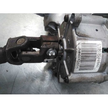 Recambio de columna direccion para ford fiesta (ccn) referencia OEM IAM C1BC3C529AG 54086477A 1783002