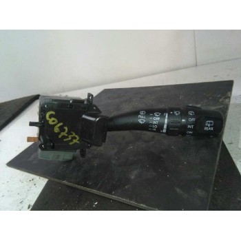 MANDO LIMPIA 621W05200 