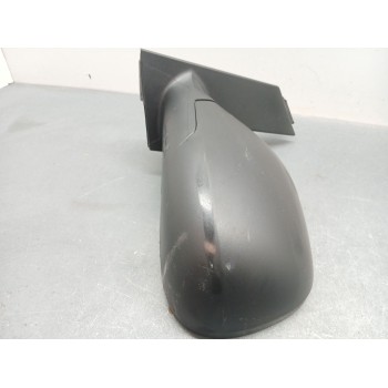 Recambio de retrovisor izquierdo para seat altea xl (5p5) 1.9 tdi referencia OEM IAM 2128731 7 CABLES 