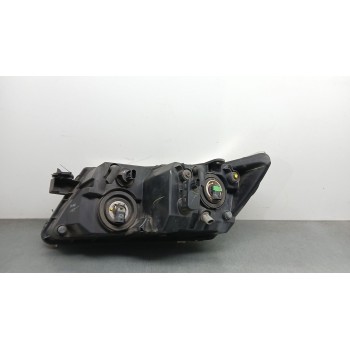 Recambio de faro derecho para fiat freemont (345_) 2.0 jtd referencia OEM IAM   