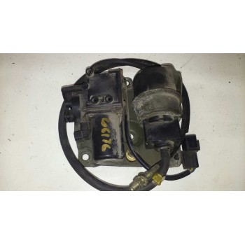 MODULO ELECTRONICO G6T50171 CONTROL CRUCERO 