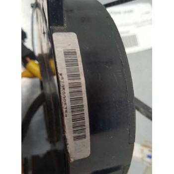 Recambio de anillo airbag para mitsubishi space star (dg0) 1900 di-d avance referencia OEM IAM   