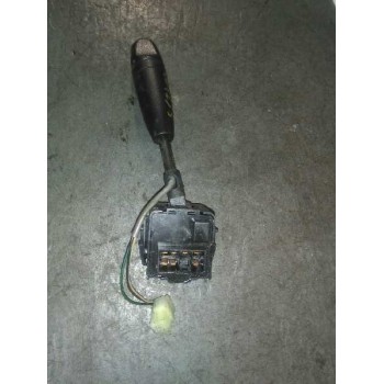 Recambio de mando intermitentes para chevrolet matiz se referencia OEM IAM 96540683  