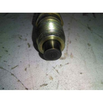 Recambio de inyector para nissan terrano/terrano.ii (r20) slx (3-ptas.) referencia OEM IAM   