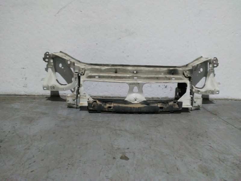 Recambio de panel frontal para renault kangoo (f/kc0) 1.5 dci diesel referencia OEM IAM   
