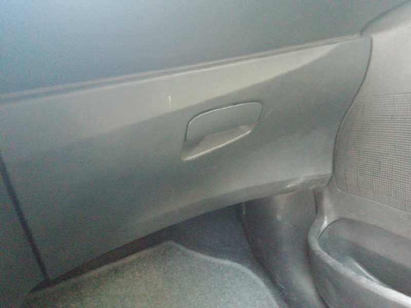 Recambio de guantera para citroën c3 collection referencia OEM IAM   