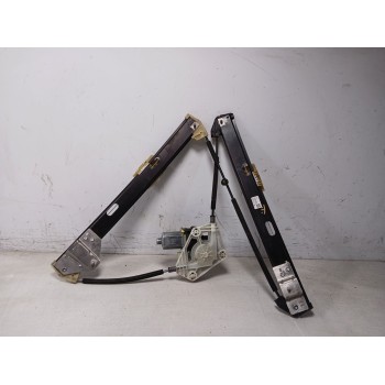 Recambio de elevalunas delantero derecho para audi a1 sportback (gba) 30 tfsi referencia OEM IAM 82g837462a 8w0959802 2 pines