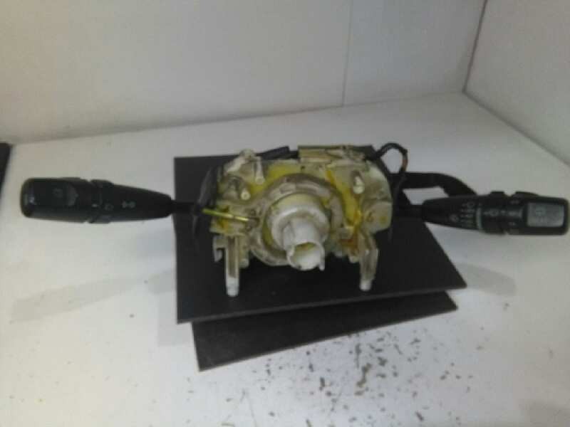 Recambio de mando multifuncion para kia carnival ii 2.9 cdri ex referencia OEM IAM   