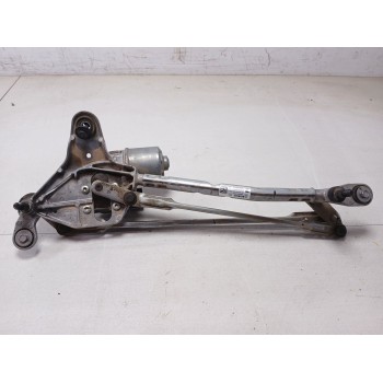 Recambio de motor limpia delantero para tesla model 3 ev referencia OEM IAM 1076725CNG  