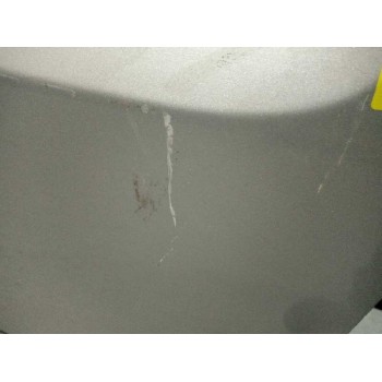 Recambio de puerta delantera derecha para fiat fiorino básico familiar referencia OEM IAM  PLATA 