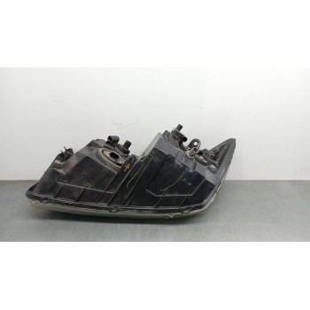 Recambio de faro derecho para fiat freemont (345_) 2.0 jtd referencia OEM IAM   
