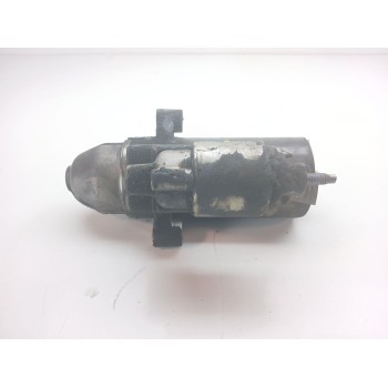 MOTOR ARRANQUE 281000x040 0001138064 