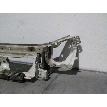 Recambio de panel frontal para renault kangoo (f/kc0) 1.5 dci diesel referencia OEM IAM   
