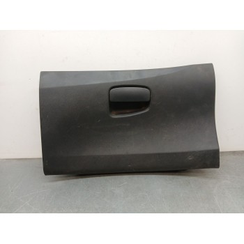Recambio de guantera para citroën c3 collection referencia OEM IAM   