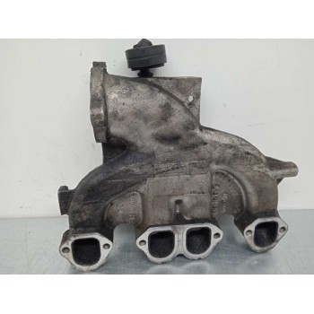 COLECTOR ADMISION 038129713BC 038129713BC 