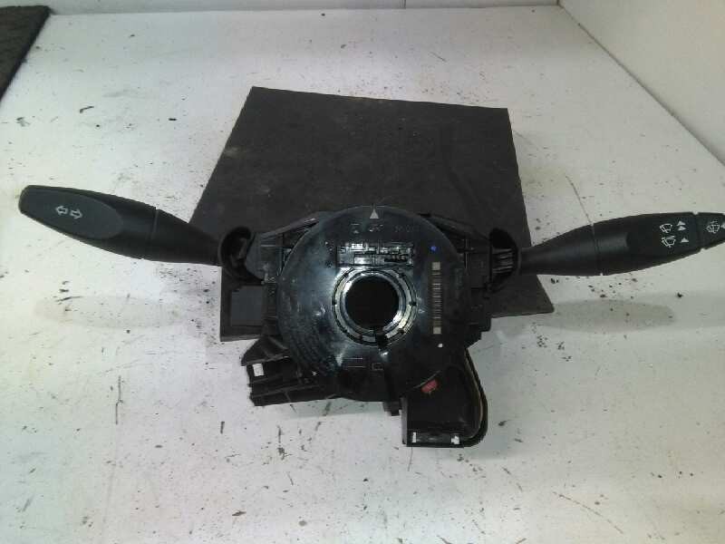 Recambio de mando multifuncion para ford fusion (cbk) ambiente referencia OEM IAM   