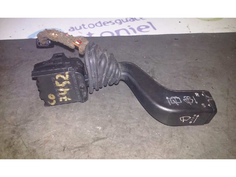 Recambio de mando limpia para opel zafira a elegance referencia OEM IAM   