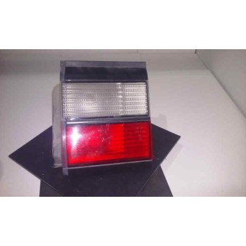 PILOTO TRASERO DERECHO INTERIOR 357945108 INTERIOR 