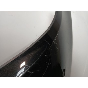 Recambio de paragolpes delantero para mercedes-benz clase c (w205) amg c 43 4-matic (205.064) referencia OEM IAM A2058851901  