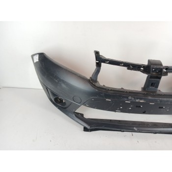 Recambio de paragolpes delantero para dacia sandero ii (b8_) 1.0 lpg (b8ml) referencia OEM IAM T0000201092  