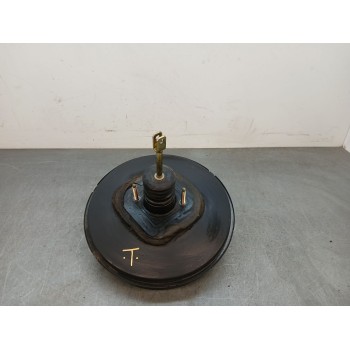 SERVOFRENO 8200100246A 