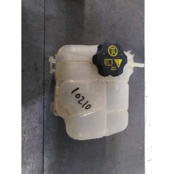 DEPOSITO EXPANSION 13256823 