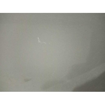 Recambio de puerta delantera derecha para fiat fiorino básico familiar referencia OEM IAM  PLATA 