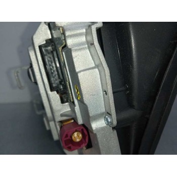 Recambio de sistema navegacion gps para bmw serie 3 berlina (e90) 318d referencia OEM IAM  PANTALLA 