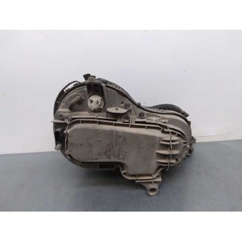 Recambio de faro izquierdo para mercedes-benz clase e (w210) berlina diesel 220 diesel (210.004) referencia OEM IAM  1º 