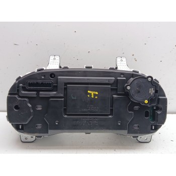 Recambio de cuadro instrumentos para kia xceed (cd) 1.4 t-gdi referencia OEM IAM 94033j7061  