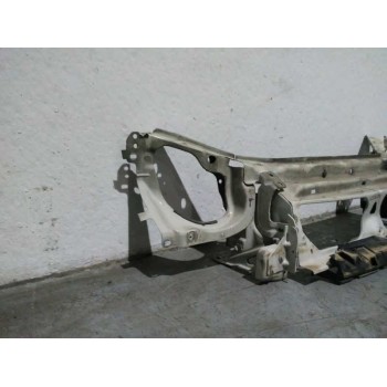 Recambio de panel frontal para renault kangoo (f/kc0) 1.5 dci diesel referencia OEM IAM   