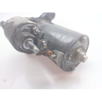 Recambio de motor arranque para toyota verso (_r2_) 1.6 d4-d (war20_) referencia OEM IAM 281000x040 0001138064 