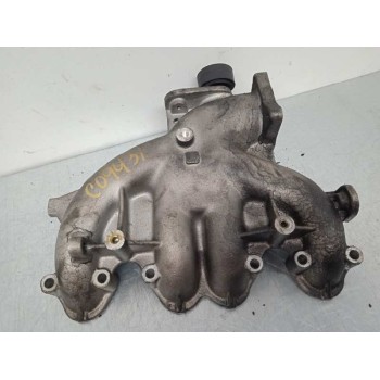 Recambio de colector admision para volkswagen golf iv berlina (1j1) 25 aniversario referencia OEM IAM 038129713BC 038129713BC 