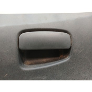 Recambio de guantera para citroën c3 collection referencia OEM IAM   