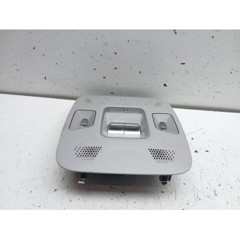 Recambio de luz interior para omoda 5 referencia OEM IAM 605000614aa  