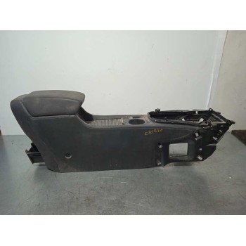 Recambio de apoyabrazos central para opel astra j lim. cosmo referencia OEM IAM 13317404T  