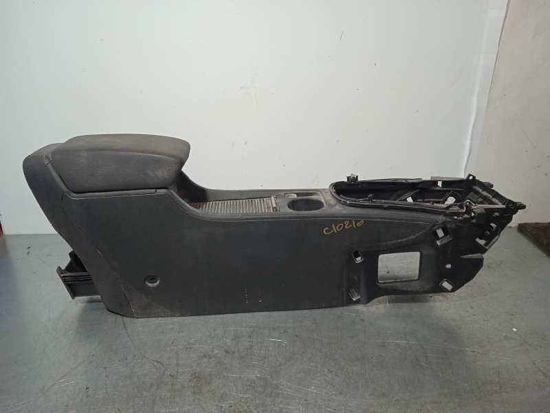 Recambio de apoyabrazos central para opel astra j lim. cosmo referencia OEM IAM 13317404T  