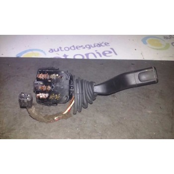 Recambio de mando limpia para opel zafira a elegance referencia OEM IAM   